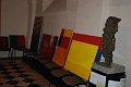 2011.11.16 - b. Salomea - Triduum (20)